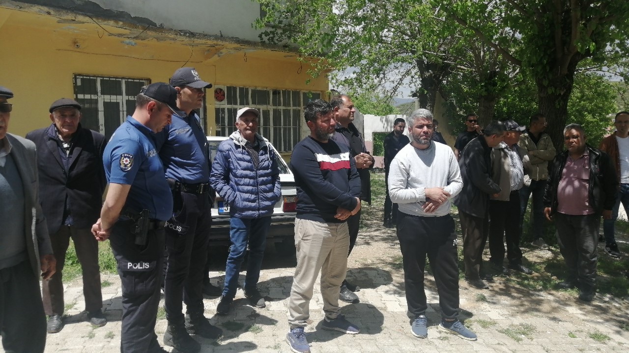 kansere care ararken trafik kazasinda esiyle birlikte hayatini kaybetti 2 v56agKF6
