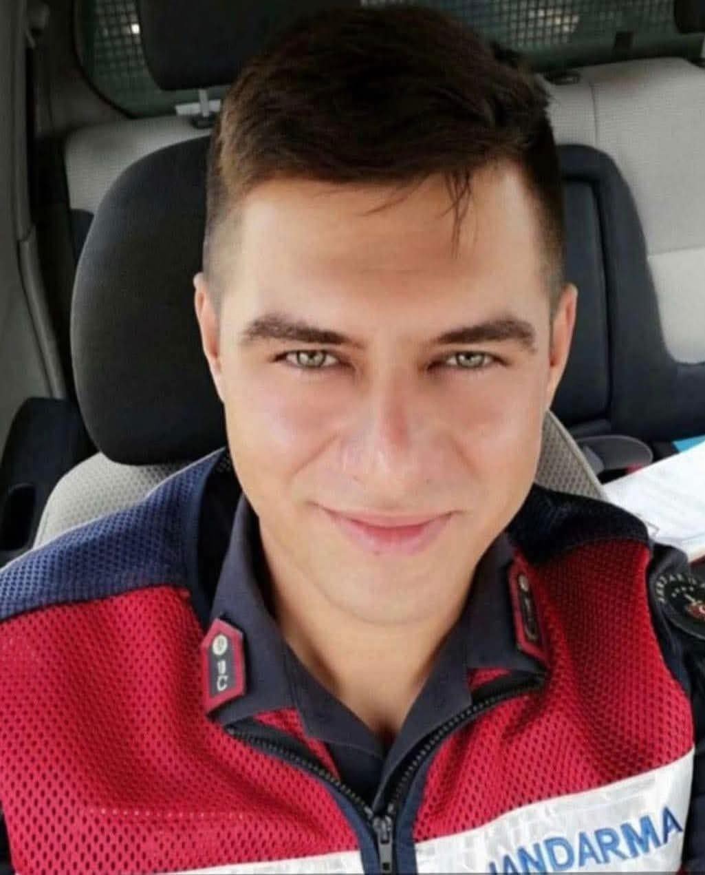 kansere karsi mucadelesini kaybeden uzman cavus son yolculuguna ugurlandi 5 BXuJ7Jqi