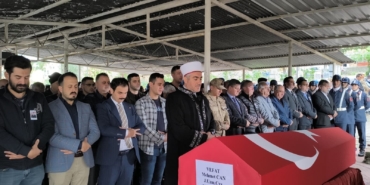 kansere-karsi-mucadelesini-kaybeden-uzman-cavus-son-yolculuguna-ugurlandi-mHnKw46X.jpg