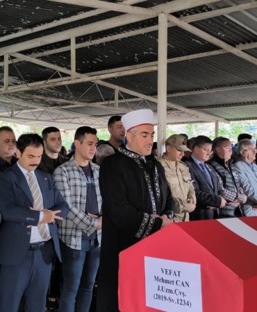 kansere-karsi-mucadelesini-kaybeden-uzman-cavus-son-yolculuguna-ugurlandi-mHnKw46X.jpg