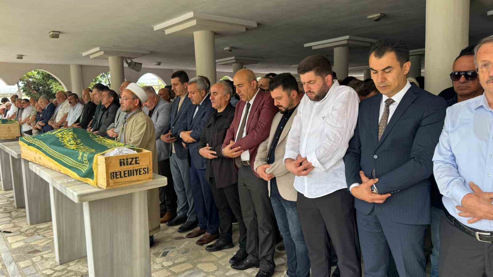 kansere yenik dusen ilce baskani son yolculuguna ugurlandi 2 4tVXE5Gr