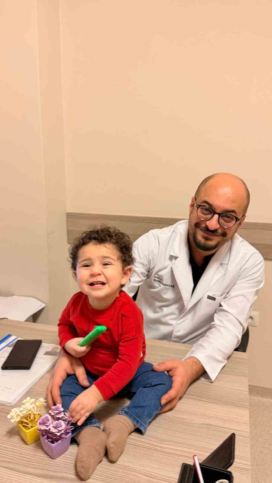 kanseri yendi annelikten vazgecmedi dondurulan embriyolar tutmadi can geldi 6 IiTLcqIj