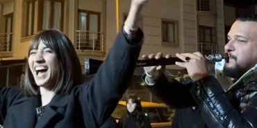 kanseri-yendi-davul-zurna-ile-kutladi-wn9FfCaH.jpg