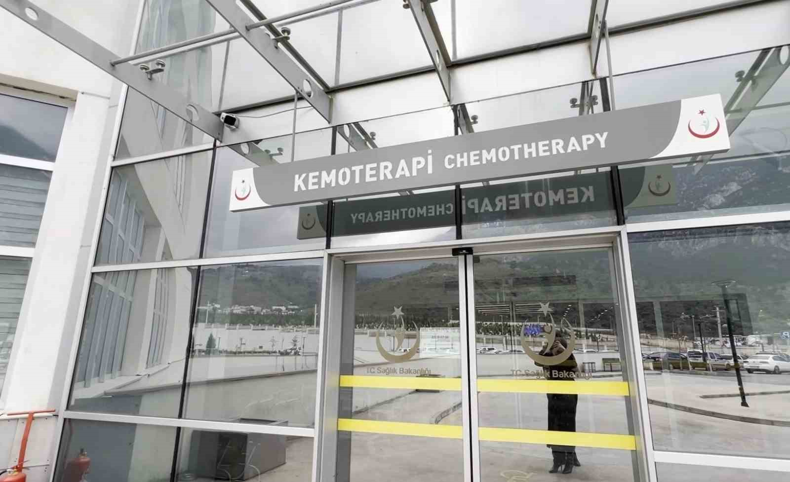 kanseri yendi herkese cagri yapti 1 4VKzilmj
