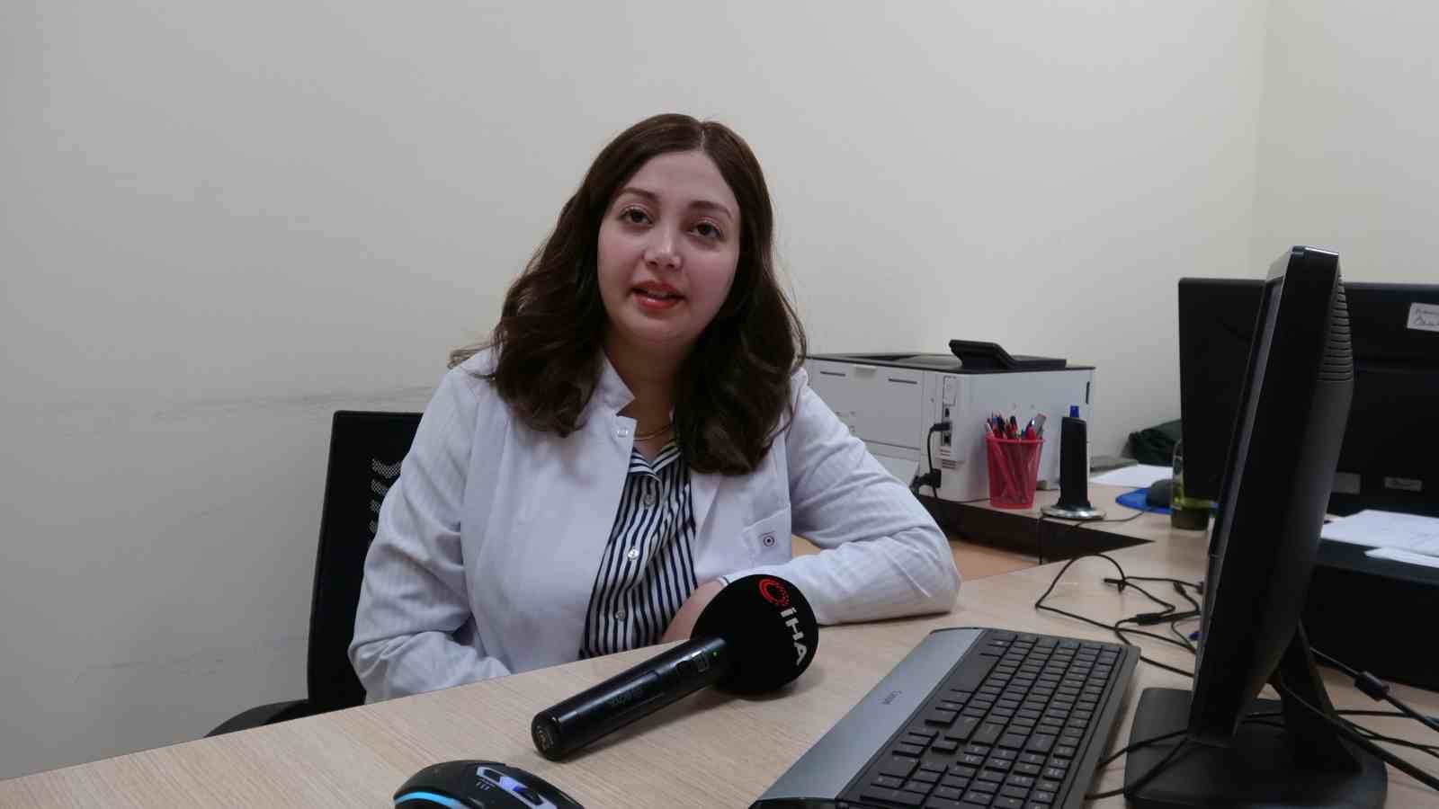kanseri yenen 60 yasindaki kadindan erken teshis uyarisi 1 Mj1WMDuZ