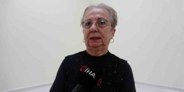 kanseri-yenen-60-yasindaki-kadindan-erken-teshis-uyarisi-c5dlZlUV.jpg