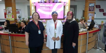kanseri-yenen-hemsire-isine-donmek-icin-gun-sayiyor-6XMMMPpQ.jpg