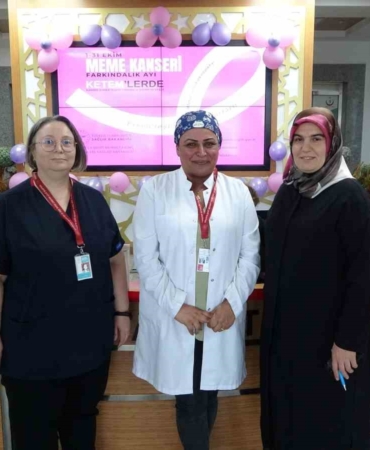 kanseri-yenen-hemsire-isine-donmek-icin-gun-sayiyor-6XMMMPpQ.jpg