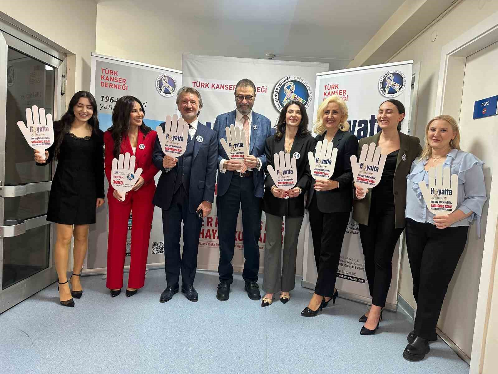 kanserle mucadelede uzmanlardan kritik uyari stres korku ve bastirilmis duygular kanseri tetikleyebilir 3 2kGySBJl