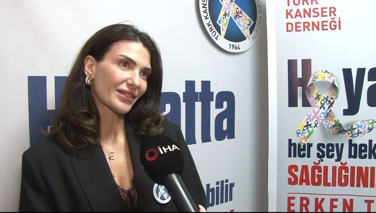 kanserle mucadelede uzmanlardan kritik uyari stres korku ve bastirilmis duygular kanseri tetikleyebilir 4 TksYVVip