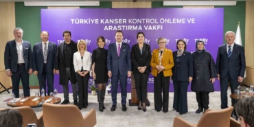 kanserle-mucadeleye-yeni-vakif-onleme-erken-tani-ve-bilimsel-arastirma-hedefleniyor-DguVpBnf.jpg