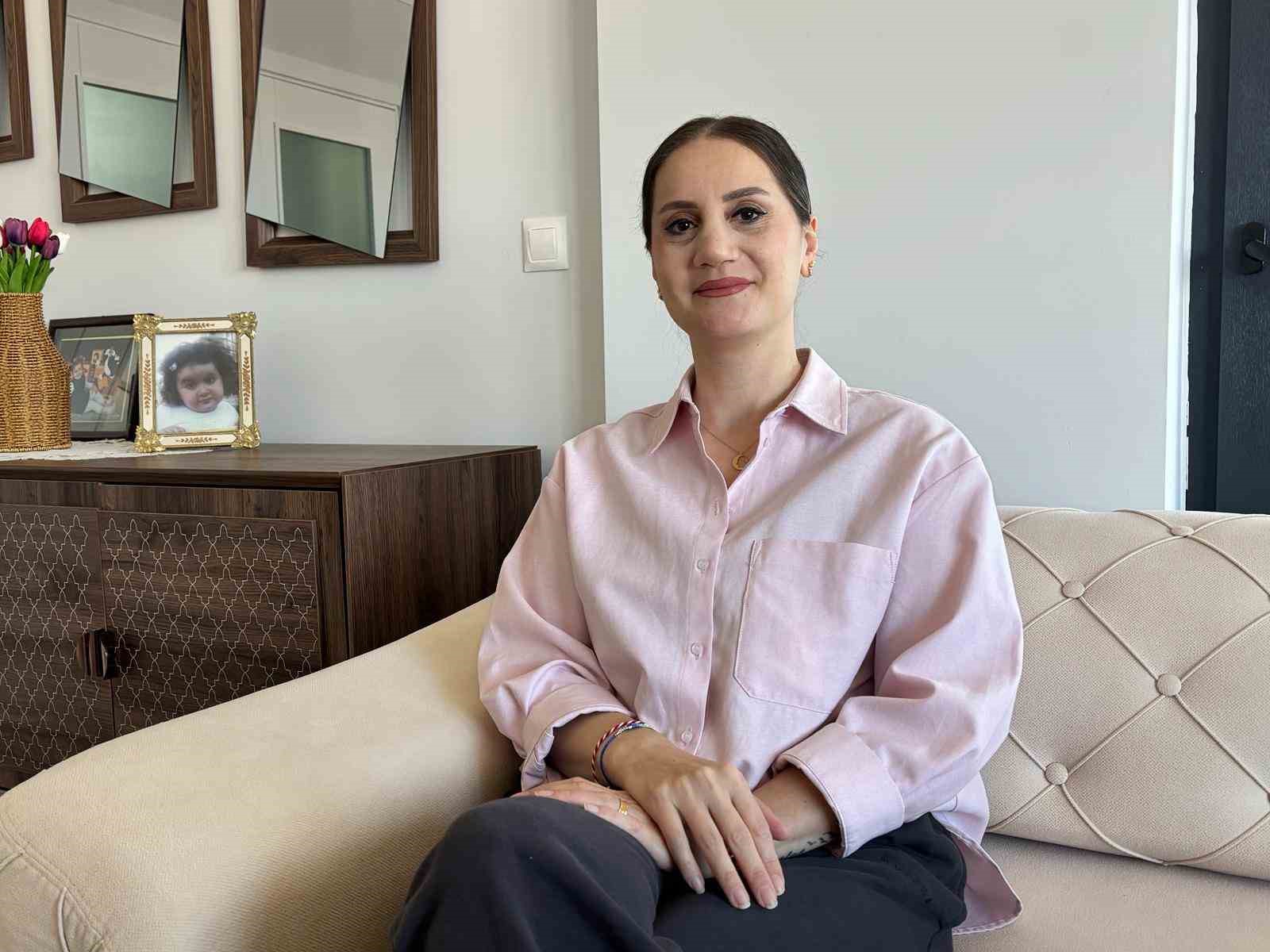 kanserle savasmiyor misafir gibi karsiliyor 0 HLcVNlQ8