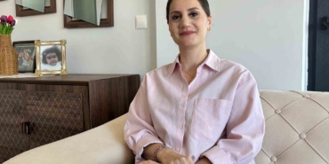 kanserle-savasmiyor-misafir-gibi-karsiliyor-DLAvk51z.jpg