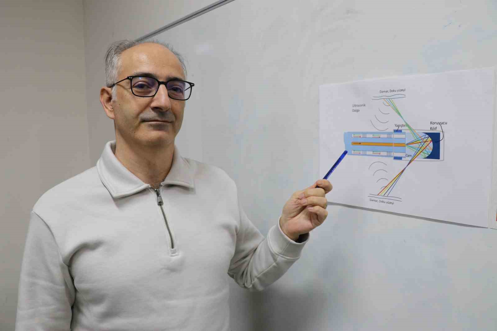 kanserli hucreler biyopsi olmadan tespit edilecek 5 jbuOHmLz
