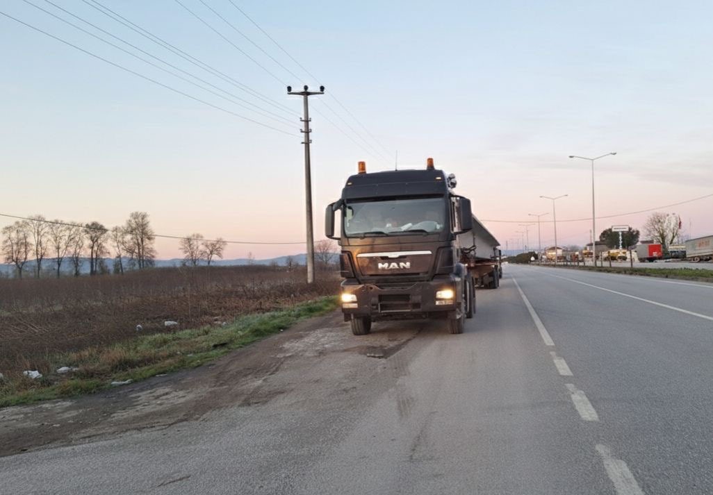 kantardan kacan tirlara 169 bin liralik ceza 1 mMsJJO7l