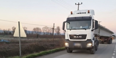 kantardan-kacan-tirlara-169-bin-liralik-ceza-hv6l6xA4.jpg