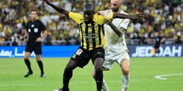 kante-adim-adim-fenerbahceye-pilot-transferi-duyurdu-bile-zo2d