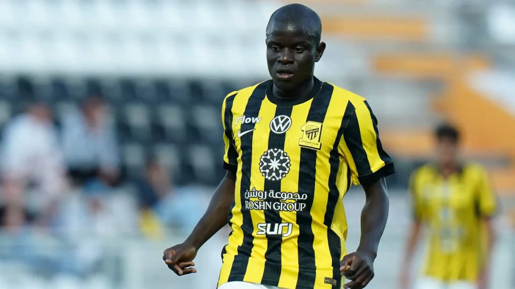 kante.jpg