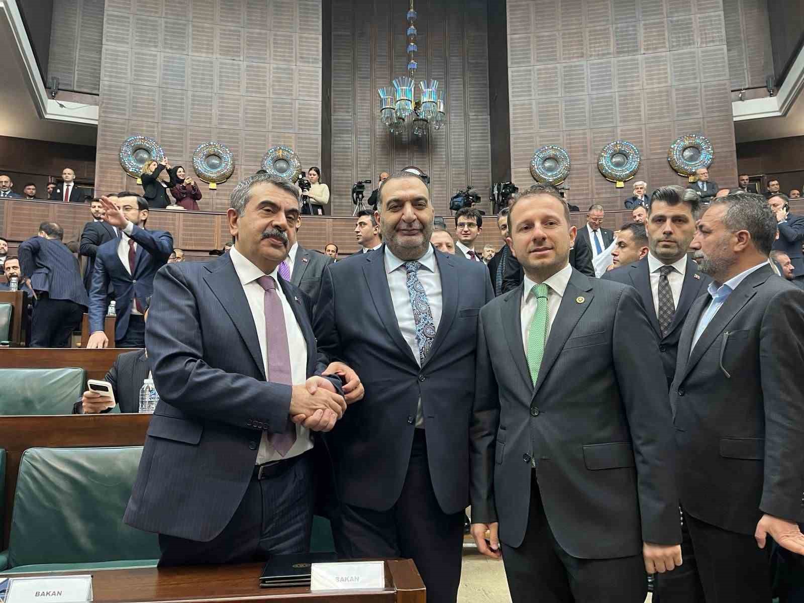 kantincilere bakan tekinden kira mujdesi 0 Dbz4vi13