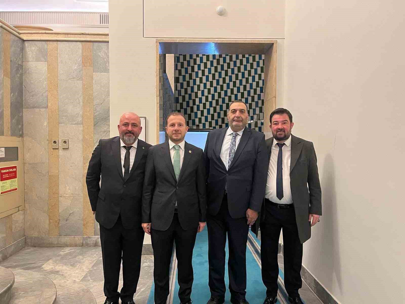kantincilere bakan tekinden kira mujdesi 1 MeNG9Qta