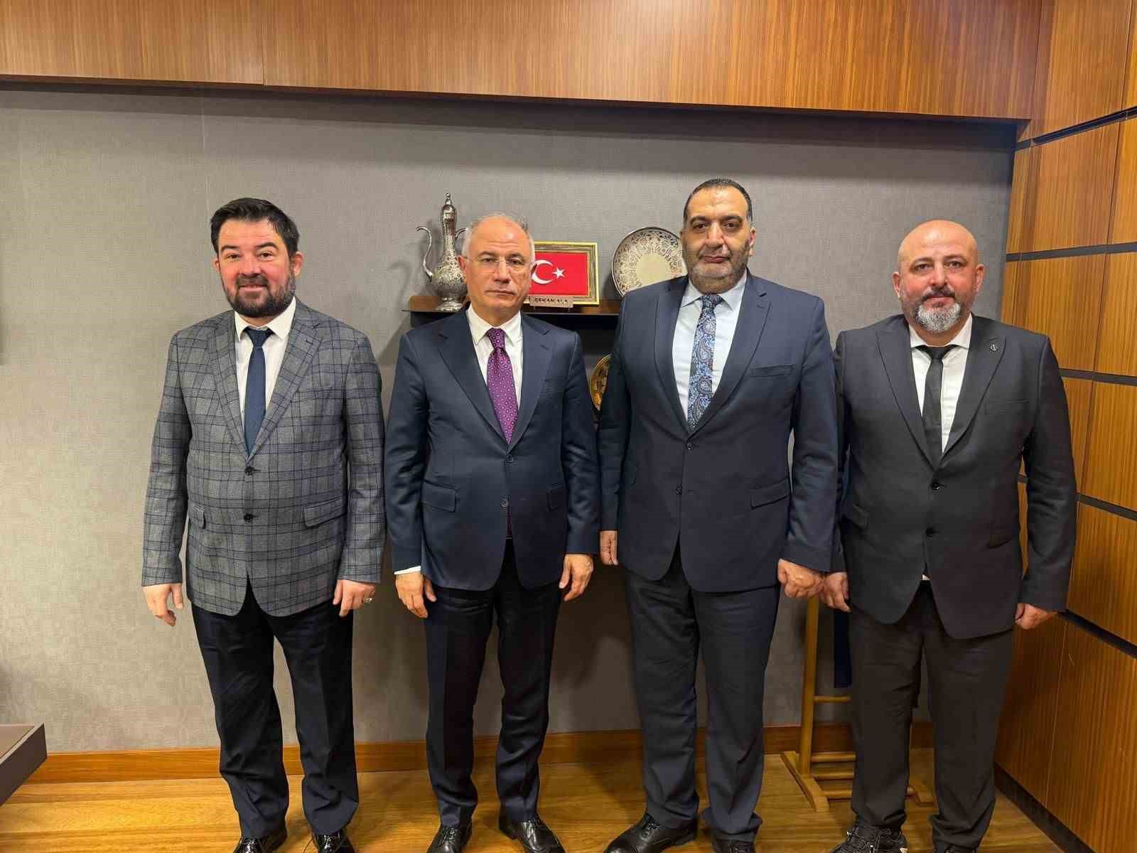 kantincilere bakan tekinden kira mujdesi 2 Ah6Bqe7I