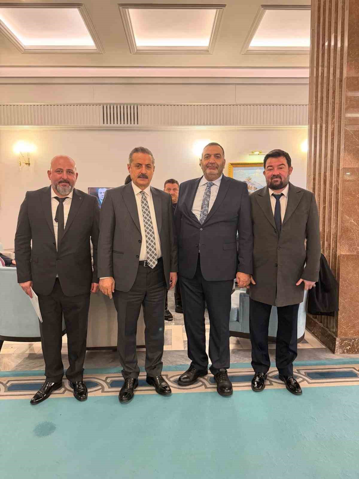 kantincilere bakan tekinden kira mujdesi 3 uC7gr3eZ