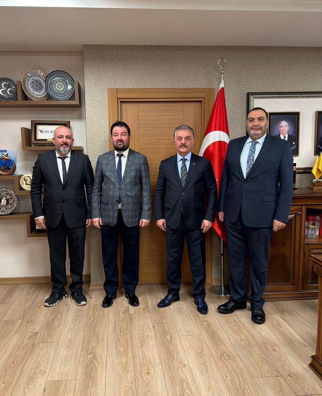 kantincilere bakan tekinden kira mujdesi 6 5tDaswu4