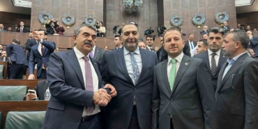kantincilere-bakan-tekinden-kira-mujdesi-VrUMKZM7.jpg