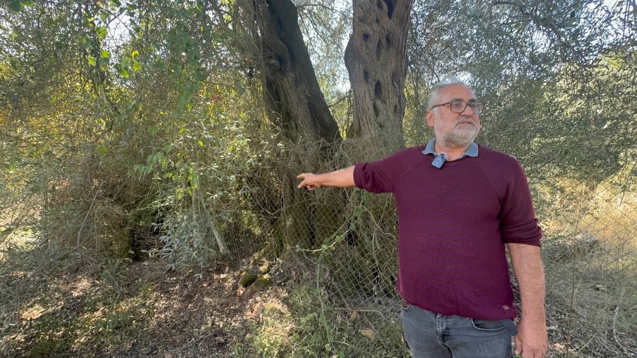 kanuninin rodos yolu uzerindeki tarihi sarnic unutuldu 2 5b2MVEJK