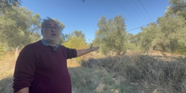 kanuninin-rodos-yolu-uzerindeki-tarihi-sarnic-unutuldu-39jsDcg6.jpg