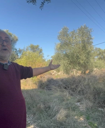 kanuninin-rodos-yolu-uzerindeki-tarihi-sarnic-unutuldu-39jsDcg6.jpg