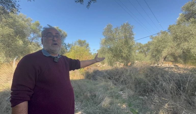 kanuninin-rodos-yolu-uzerindeki-tarihi-sarnic-unutuldu-39jsDcg6.jpg
