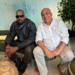 kanye-west-istanbulda-ys3LaEWB.jpg