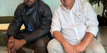 kanye-west-istanbulda-ys3LaEWB.jpg