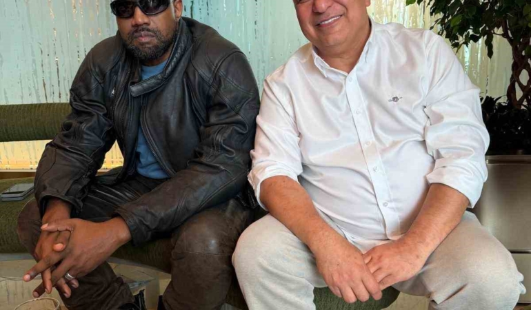 kanye-west-istanbulda-ys3LaEWB.jpg