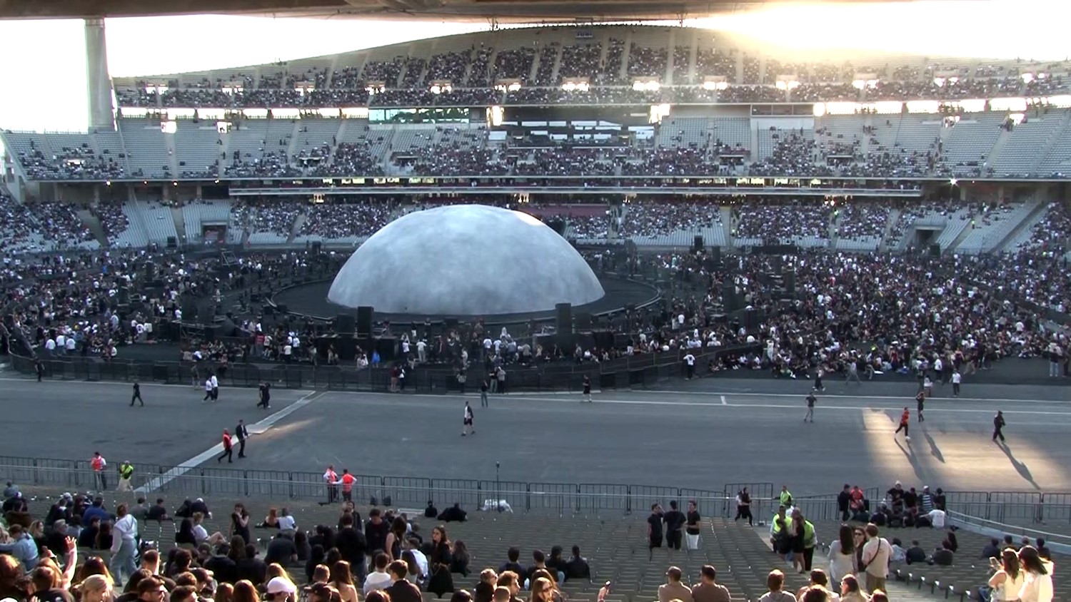 kanye westin istanbul konserine unlu isimlerden yogun ilgi 3 fN3FJgSe