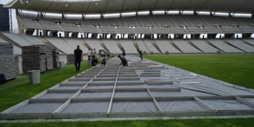 kanye-westin-istanbuldaki-100-bin-kisilik-konserine-travis-scott-surprizi-te2usiui.jpg