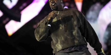 kanye-westten-dunya-rekoru-150-milyonluk-sahnede-100-bin-kisiye-konser-verecek-ug3VvpHn.jpg