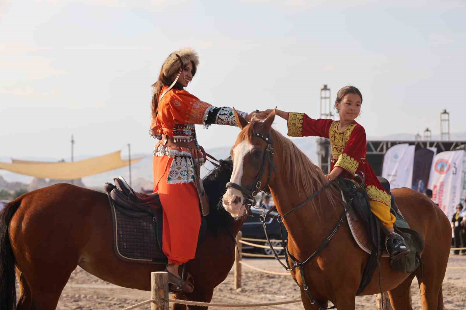 kapadokya at festivali basladi 11 4n2QHPCR