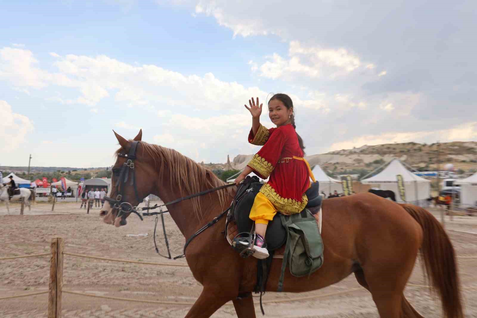 kapadokya at festivali basladi 3 A7zRtBPP