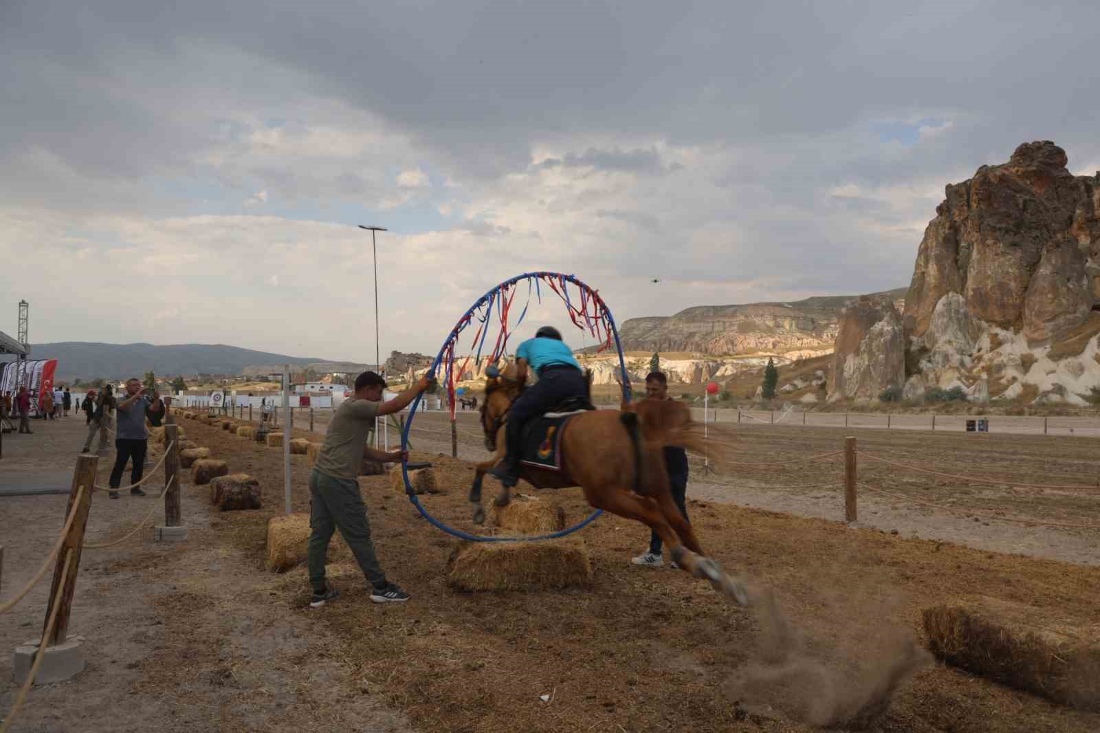kapadokya at festivali basladi 5 j8zAuiAW