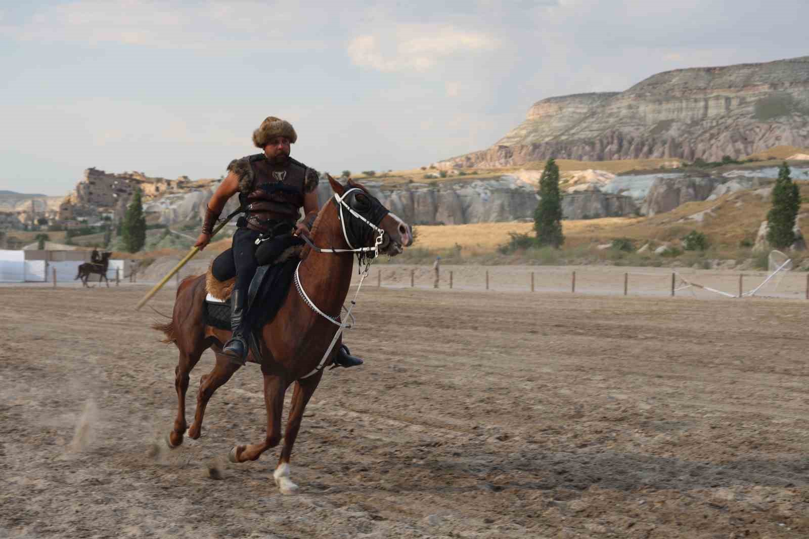kapadokya at festivali basladi 6 U9mihZBM