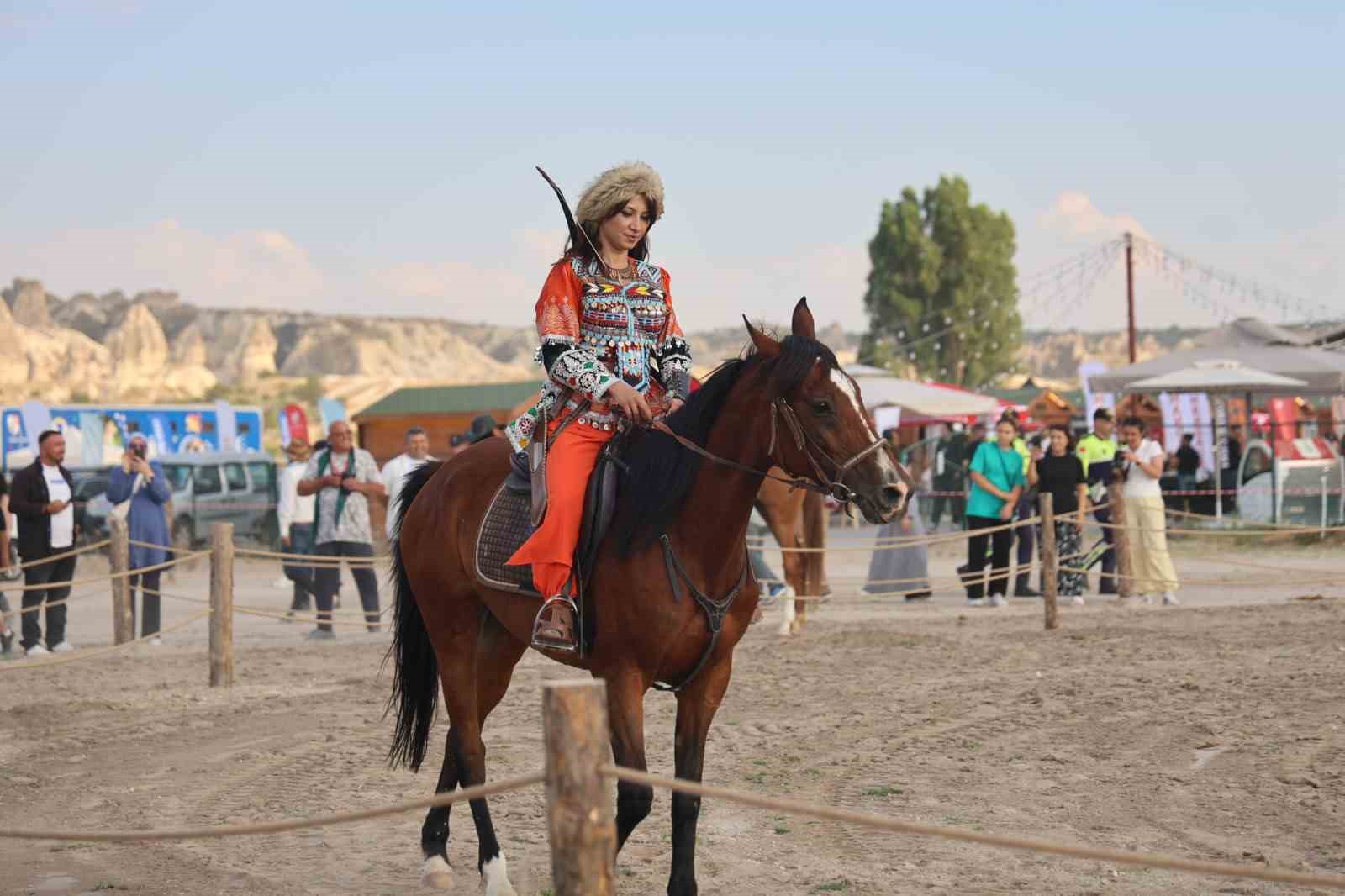 kapadokya at festivali basladi 8 8Ig1fudv