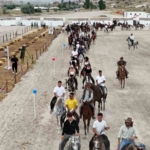 kapadokya-at-festivali-basladi-bG9qDFyB.jpg