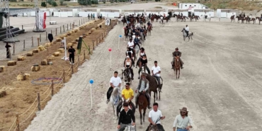 kapadokya-at-festivali-basladi-bG9qDFyB.jpg