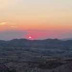 kapadokya-dunyanin-en-iyi-gun-batimi-destinasyonu-secildi-HFRs6DN1.jpg