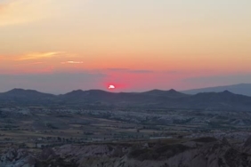 kapadokya-dunyanin-en-iyi-gun-batimi-destinasyonu-secildi-HFRs6DN1.jpg