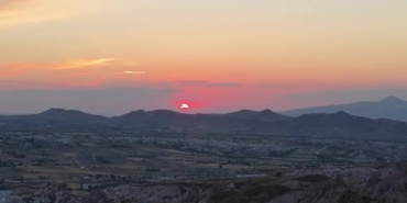kapadokya-dunyanin-en-iyi-gun-batimi-destinasyonu-secildi-HFRs6DN1.jpg
