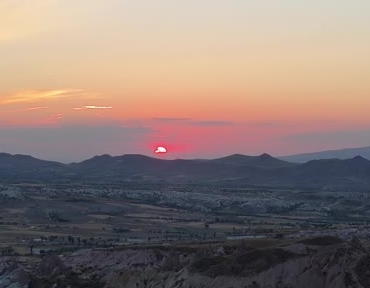kapadokya-dunyanin-en-iyi-gun-batimi-destinasyonu-secildi-HFRs6DN1.jpg