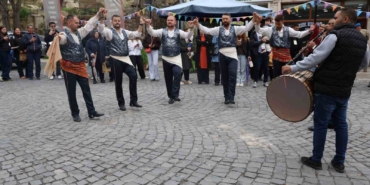 kapadokya-gastronomi-festivali-basladi-FQwhKeVD.jpg